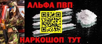кокаин колумбия Кимры