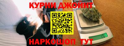 наркотики Кандалакша