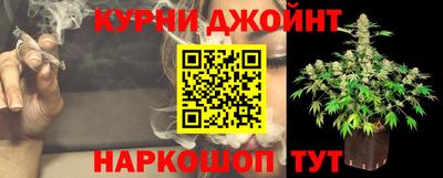 стаф Кингисепп