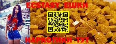 стаф Кингисепп